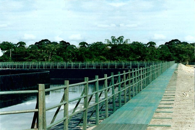 estaciones piscícolas estación de acuicultura piscícolas acuicultura estaciones tecnología en acuicultura encierros piscícolas y proyectos productivos piscícola óptima en la ciudad sub-estación piscícola tecnología en acuicultura encierros piscícolas y proyectos estaciones piscícolas estación de acuicultura piscícolas acuicultura estaciones tecnología en acuicultura encierros piscícolas y proyectos productivos piscícola óptima en la ciudad sub-estación piscícola tecnología en acuicultura encierros piscícolas y proyectos estaciones piscícolas estación de acuicultura piscícolas acuicultura estaciones tecnología en acuicultura encierros piscícolas y proyectos productivos piscícola óptima en la ciudad sub-estación piscícola tecnología en acuicultura encierros piscícolas y proyectos